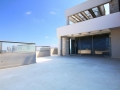 Penthouse de luxe à vendre à Ramat Gan,Israel. 